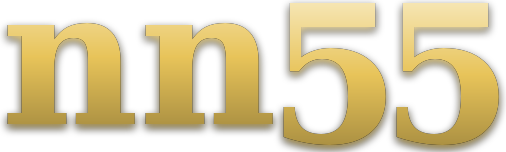 nn55 logo