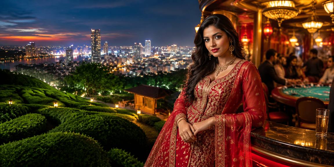 nn55 দুই দলই গোল করবে — এই বাজারে আপনার পছন্দ রাখুন