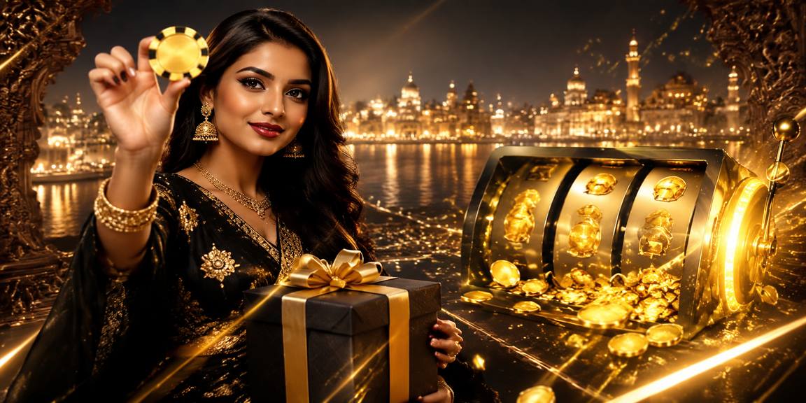 nn55 nn55-এ আপনার গোপনীয়তা আমাদের দায়িত্ব