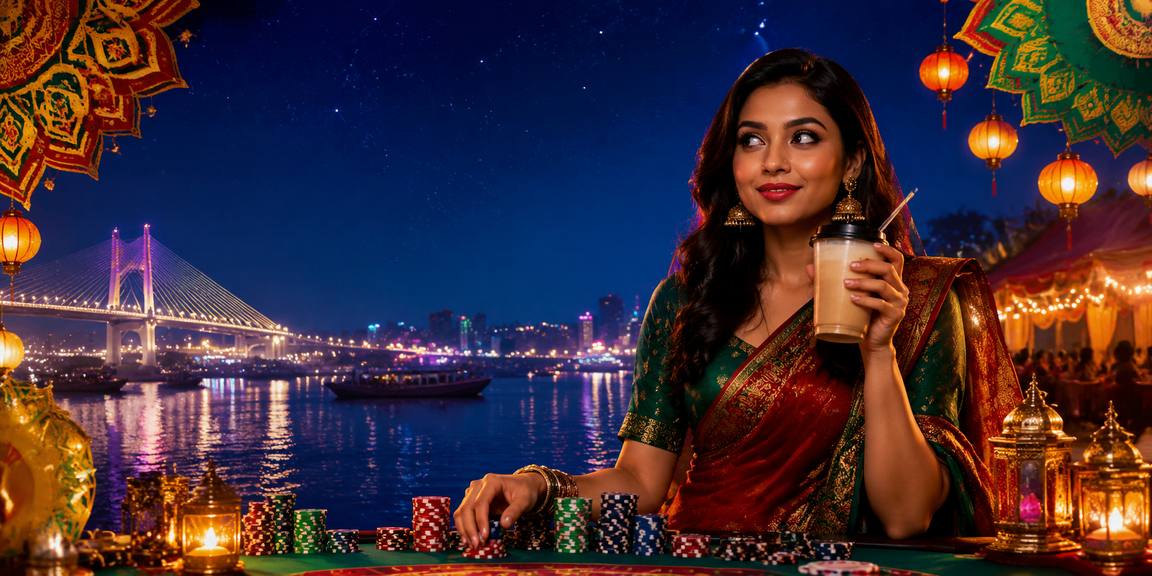 nn55 nn55-এ রেজিস্ট্রেশন করুন