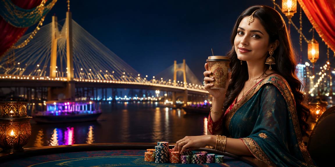 nn55 অ্যাপে কী কী পাবেন